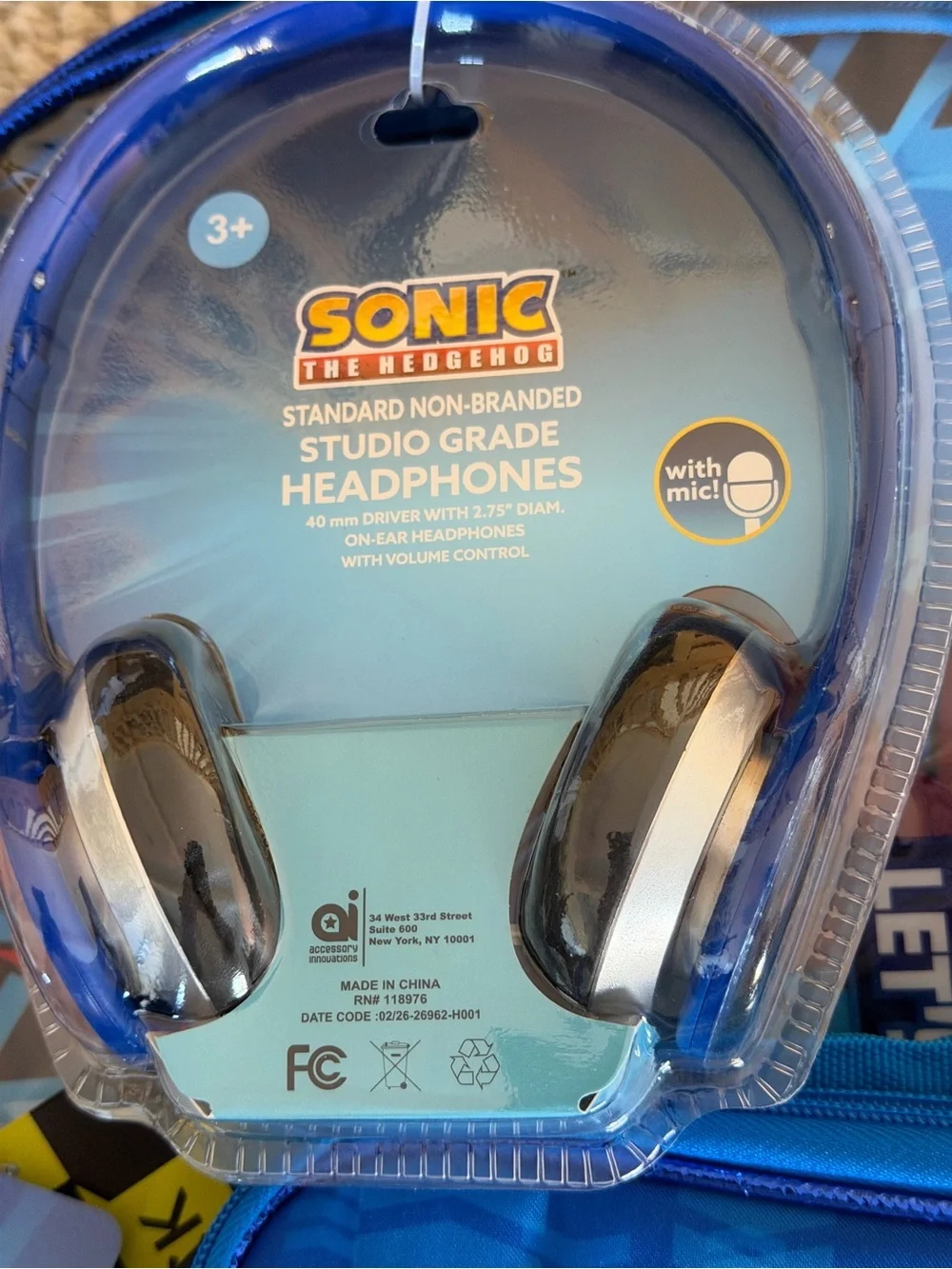 Sonic the Hedgehog 17